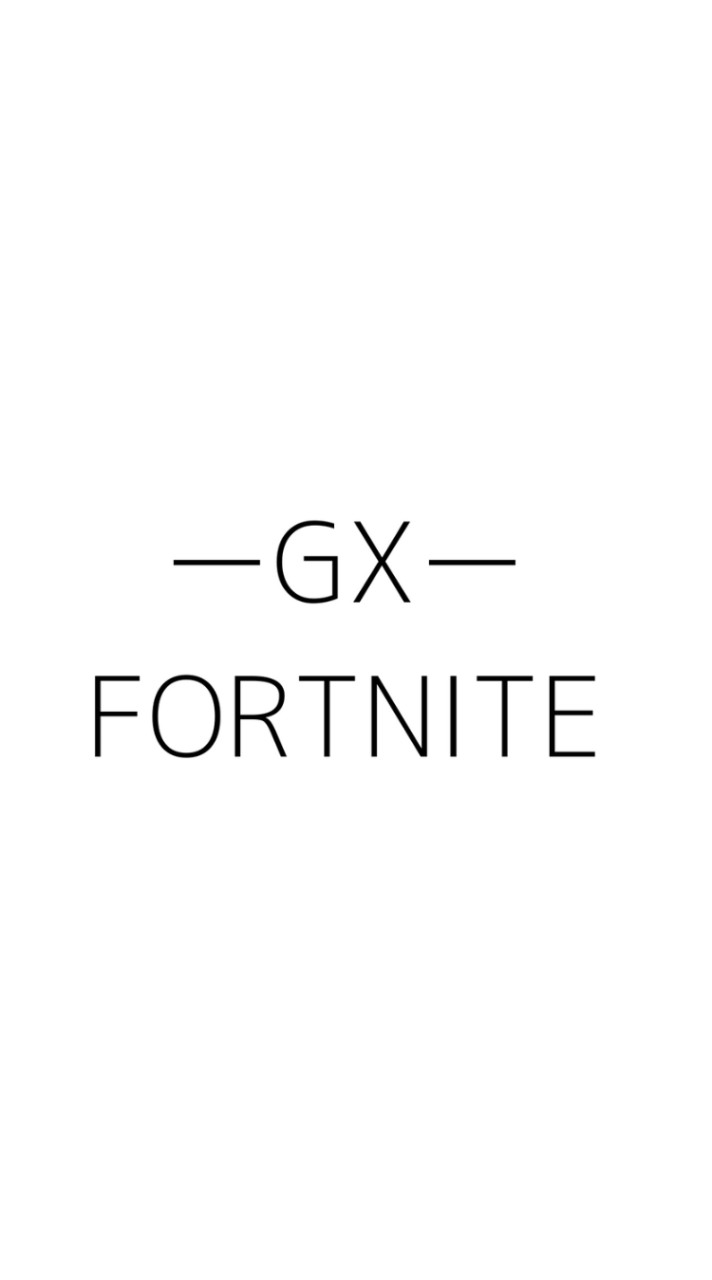 GXクラン（新）