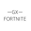 GXクラン（新）
