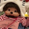 垢抜け大作戦‼️