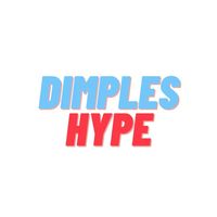 DIMPLES.HYPE