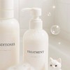 🫧‪【シャンプー🧴ラボ】～髪のお手入れとヘアケアグッズを話そう～