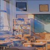 旧戦争屋 限定 固定cp 学パロ