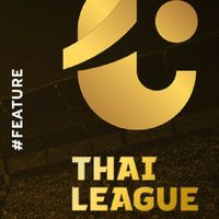 สะสมแลกเปลี่ยนการ์ด NFT Thaileague