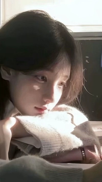 少女圖、動漫圖、三麗鷗通通都有