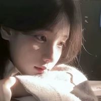 少女圖、動漫圖、三麗鷗通通都有