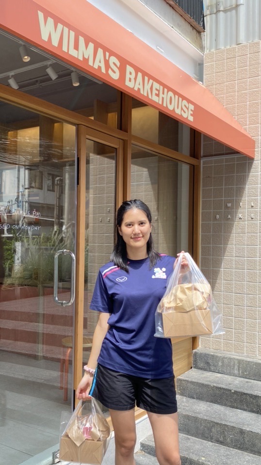 ขอ.ขายทุกอย่าง ส่งด่วนEnco