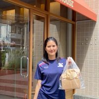 ขอ.ขายทุกอย่าง ส่งด่วนEnco