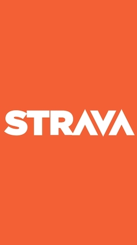 Strava 🇹🇼 | 自行車騎乘找人找夥伴（桃園新北）