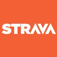 Strava 🇹🇼 | 自行車騎乘找人找夥伴（桃園新北）