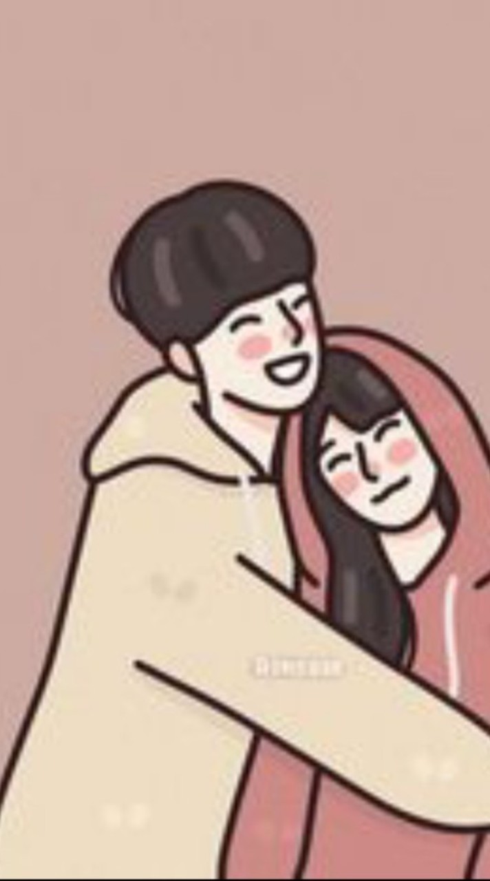 กอล์ฟ💓มิว💐💍