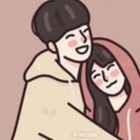 กอล์ฟ💓มิว💐💍