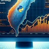 台股論壇短線交流社6