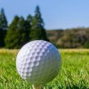 東京ゴルフ🏌️‍♀️初心者交流⛳️まずは打ちっぱなしから(埼玉、神奈川、千葉🆗)