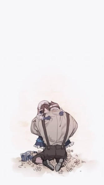 そこの君ｯｯ‼️第五人格しまくろうぜっっっ‼️‼️