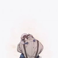 そこの君ｯｯ‼️第五人格ヲタクだろっっっ‼️‼️
