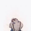 そこの君ｯｯ‼️第五人格しまくろうぜっっっ‼️‼️