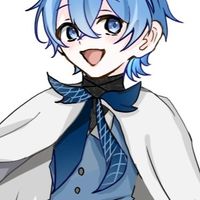 stprのイラスト描こぉよ！！