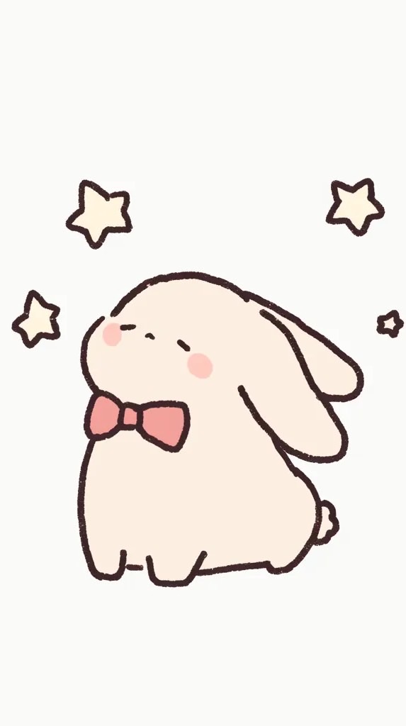 小学・中学・高校限定！雑談、恋バナしよ！