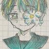 創作百合(GL)、BL(薔薇)の部屋、絵を描いたり、小説を作ったり、なりきりしたり、雑談したい
