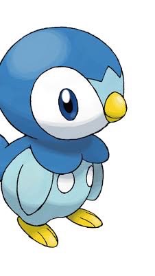 ポケカ　リモート対戦のオープンチャット