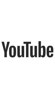 YouTube活動者コラボオープンチャートのオープンチャット