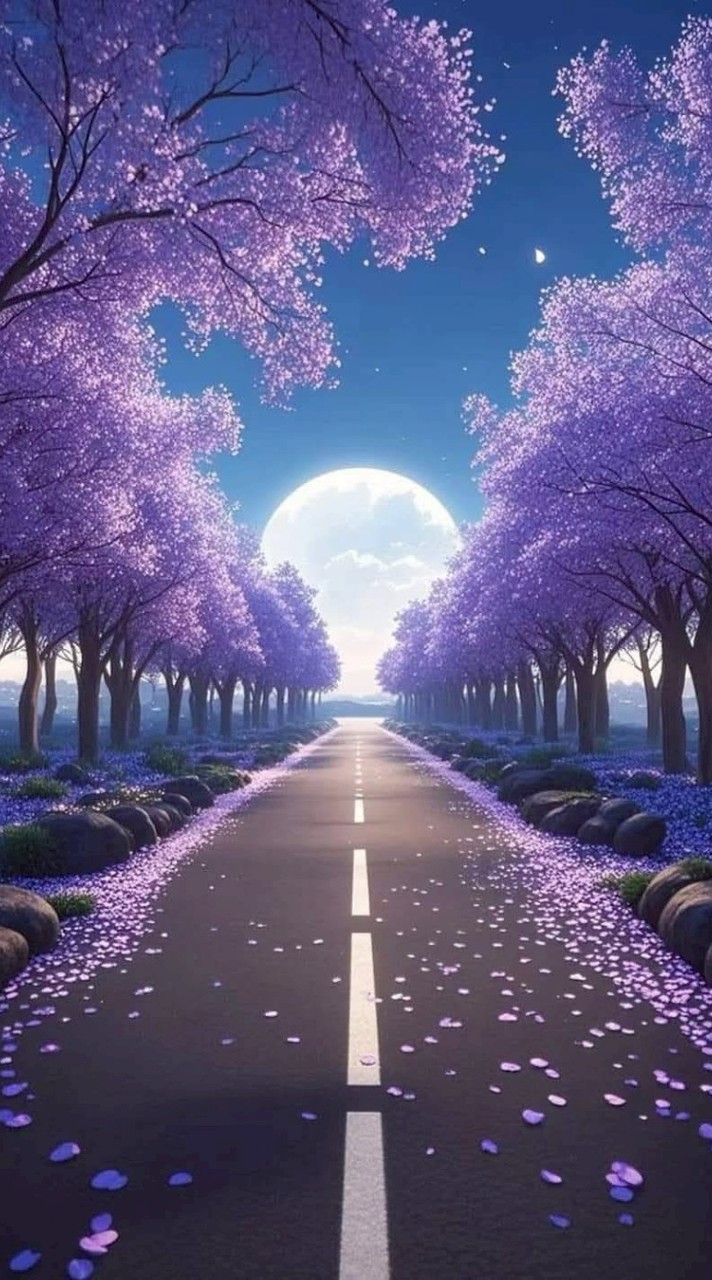 มิตรภาพวัยทำงาน คุยเล่น ฮีลใจ ความรัก28❤30❤40❤50❤