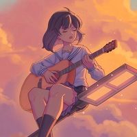 日常メインでボイメで歌うどぉー！Ｖｅｒ．2