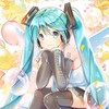對戲/發瘋/處大象/群通/畫畫👶🏿