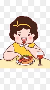 😋หม่ำหม่ำ😋ตามสั่ง