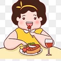 😋หม่ำหม่ำ😋ตามสั่ง