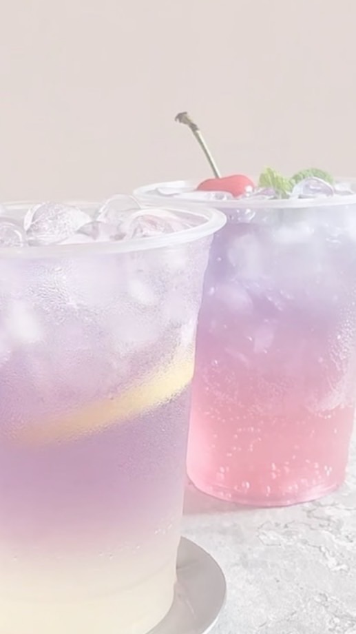 雑談しよー！！