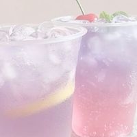 雑談しよー！！