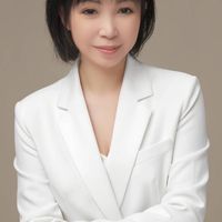 EIara  Code