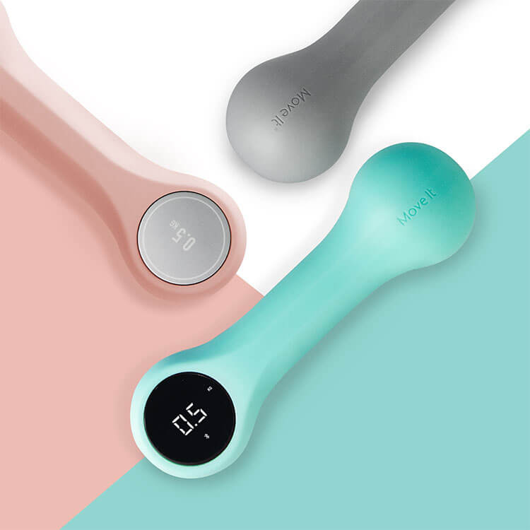 有效的健身，10分鐘擁有好身材 小巧玲瓏，隨身而帶不占位 邊娛樂邊瘦身，遊戲中KO你的脂肪 與朋友對決PK健身動作，好玩有趣有動力 多課程多模式，健身玩出新花樣 TV電視端更震撼，凶猛樂趣迎面而來 A