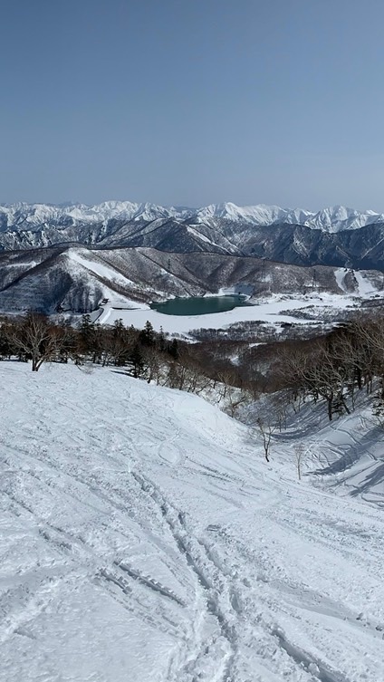 首都圏のスノーボード好きのオープンチャット