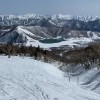 首都圏のスノーボード好き