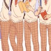 みんなで好きなように歌・雑談・ゲームしよーぜ！！