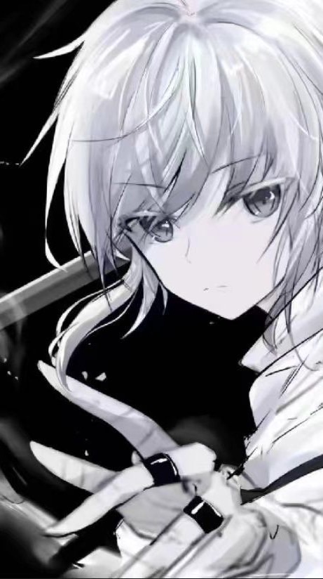 みんなで好きなように歌・雑談・ゲームしよーぜ！！