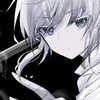 みんなで好きなように歌・雑談・ゲームしよーぜ！！