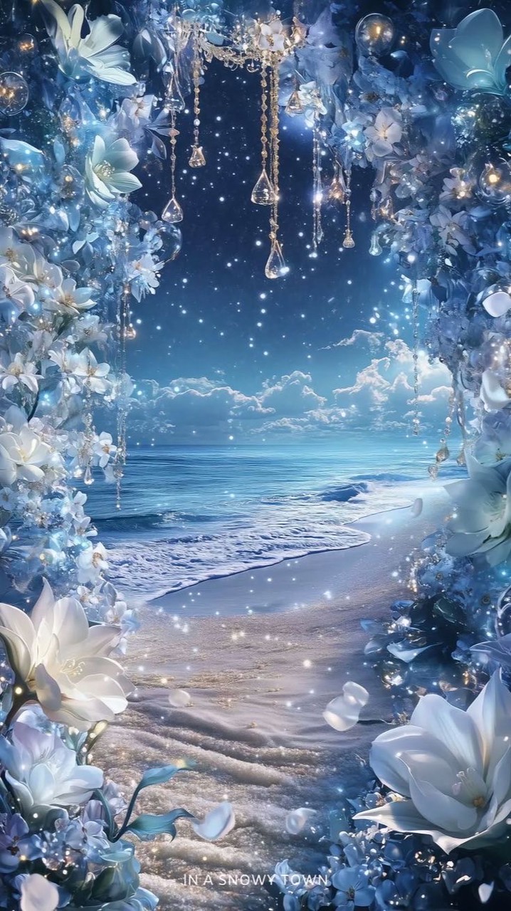 ･:*+.雑談⭐︎恋バナ、癒しの空間˚✧₊⁎