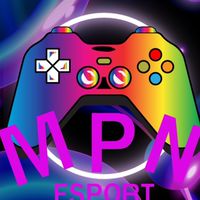 ROV MPN LEAGUE
