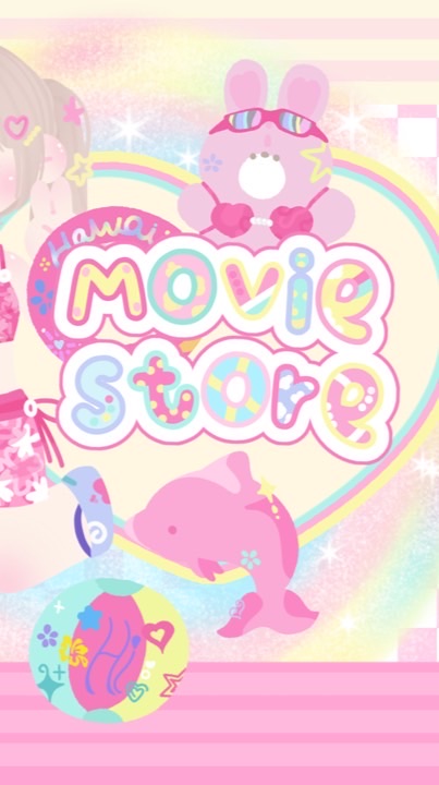 ตัวเเทนApp awa.store🎀