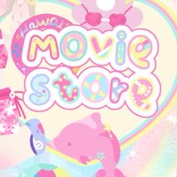 ตัวเเทนApp awa.store🎀