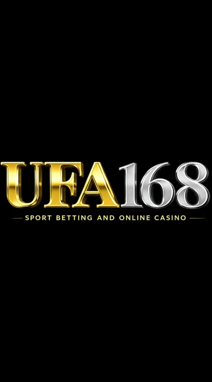 UFA168 Official (ระวังกลุ่มปลอม)
