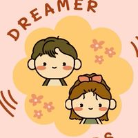 dreamer_kids👶童裝| 母嬰選品 | 質感用品