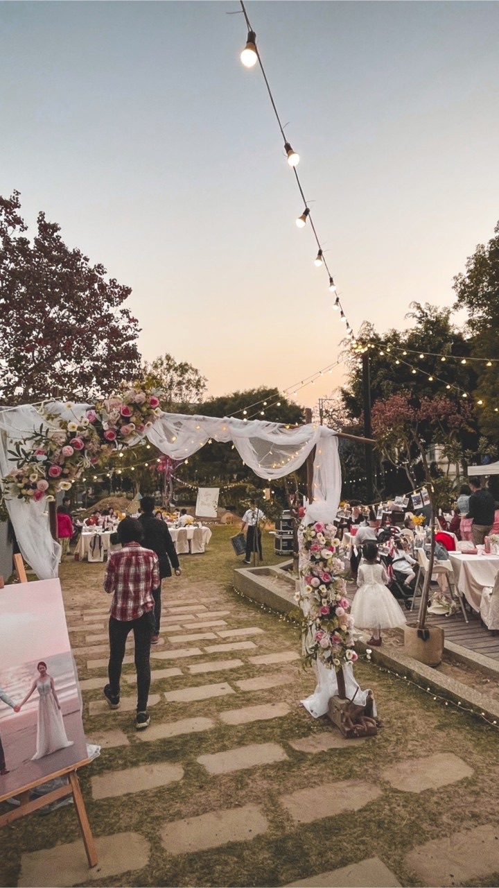 伍樓影像-照片修圖、代修、婚紗、婚紗毛片修圖、自助婚紗代修、個人寫真修圖等
