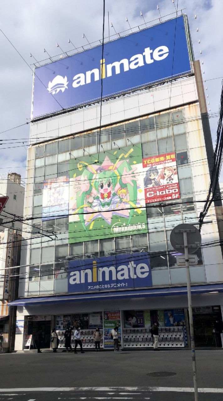 OpenChat りんたのなんでも部屋