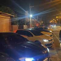 翻轉抖音 夜走俱樂部