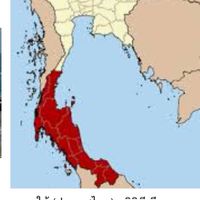 คนใต้ (ฅนใต้)