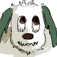 あつまれ‼︎ｲｹｶﾞの森‼︎